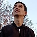 Владимир, 26 лет