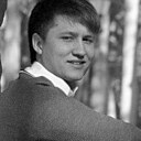 Сергей, 37 лет