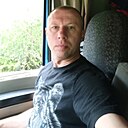 Денис, 44 года