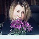 Нина, 34 года
