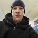 Игорь, 35 лет
