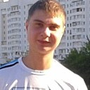 Андрей, 34 года