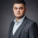 Габрашит, 29 лет