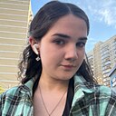Виктория, 18 лет