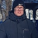 Андрей, 27 лет