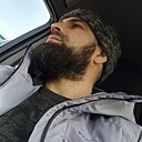Вадим, 36 лет