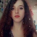 Елена, 26 лет