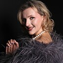 Ирина, 48 лет