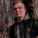 Евгений, 28 лет