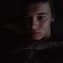 Илья, 18 лет