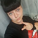 Светлана, 38 лет
