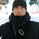 Сергей, 50 лет