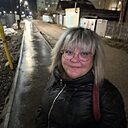 Светлана, 58 лет