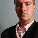 Абкад, 28 лет