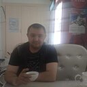 Владимир, 42 года