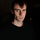Александр, 35 лет