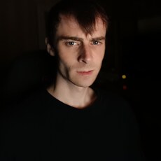 Фотография мужчины Александр, 35 лет из г. Ярославль
