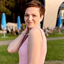 Надежда, 38 лет