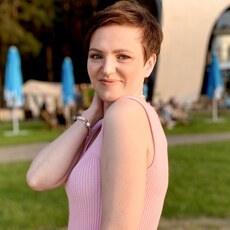 Фотография девушки Надежда, 38 лет из г. Минск