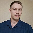 Василий, 31 год