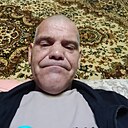 Алексей, 45 лет