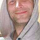 Михаил, 42 года