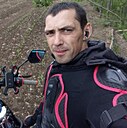 Константин, 36 лет