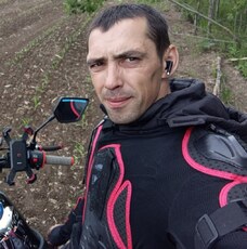 Фотография мужчины Константин, 36 лет из г. Екатеринбург