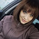 Алла, 32 года