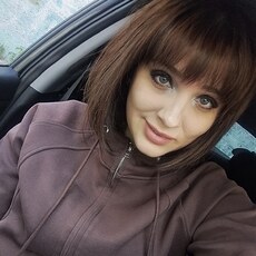 Алла, 32 из г. Оренбург.