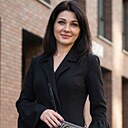 Rita, 43 года