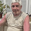 Юра, 66 лет
