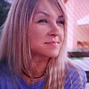 Екатерина, 47 лет