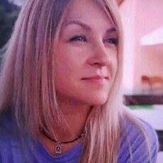 Фотография девушки Екатерина, 47 лет из г. Макеевка
