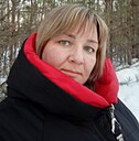 Алена, 39 лет