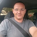 Евгений, 41 год