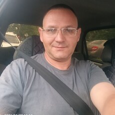 Фотография мужчины Евгений, 41 год из г. Краснодар