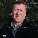 Дмитрий, 46 лет