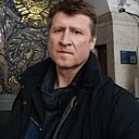 Дмитрий, 46 лет