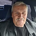 Егóр, 61 год