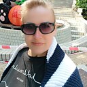 Natalie, 41 год