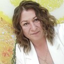 Анна, 45 лет