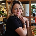 Юля, 42 года