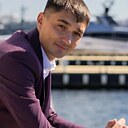 Алексей, 33 года