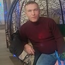 Ваня, 39 лет