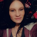 Настя, 32 года