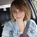 Екатерина, 43 года