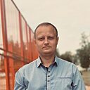 Николай, 33 года