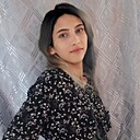 Валерия, 23 года