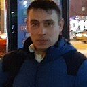 Эд, 41 год